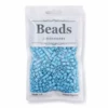 LindeHobby Beads